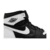 Air Jordan 1 Retro High OG 'Black White 2.0' 