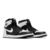 Air Jordan 1 Retro High OG 'Black White 2.0' 