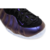 Nike Air Foamposite One 'Eggplant' 2024