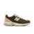 New Balance 1906F 'Dark Moss Frappe'