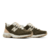 New Balance 1906F 'Dark Moss Frappe'