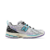 New Balance 1906R 'Hornets'