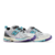 New Balance 1906R 'Hornets'