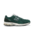 New Balance 1906R 'Nightwatch Green'