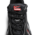 Tênis Supreme x Nike Air Max 96 'Black'