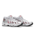 Tênis Nike Air Max 96 x Supreme 'Metallic Silver'