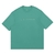 Camiseta Air Jordan x Union 'Kinetic Green/Coconut Milk'