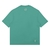 Camiseta Air Jordan x Union 'Kinetic Green/Coconut Milk' - comprar online