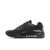 Supreme x Nike Air Max 98 TL SP 'Black'