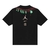 Camiseta Air Jordan x Clot Jade 'Black' - comprar online