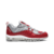 Tênis Nike Air Max 98 x Supreme 'Red'