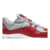 Tênis Supreme x Nike Air Max 98 'Red'