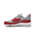 Tênis Supreme x Nike Air Max 98 'Red'