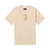 Camiseta Air Jordan x Union GFX Tee 'White Onyx'