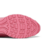 Tênis Supreme x Nike Air Max 98 TL SP 'Pinksicle'