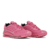 Tênis Supreme x Nike Air Max 98 TL SP 'Pinksicle'