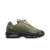 Tênis Nike Air Max 95 SP x Corteiz 'Rules the World - Sequoia'