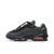 Tênis Nike Air Max 95 SP x Corteiz 'Rules the World - Pink Beam'