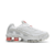 Supreme x Nike Shox Ride 2 'White' | A Casa de Sneakers