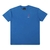 Camiseta Air Jordan x Union NRG Vault AJ Flight Jumpman Tee 'Blue'