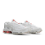 Supreme x Nike Shox Ride 2 'White'