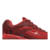 Supreme x Nike Shox Ride 2 'Speed Red'