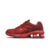 Supreme x Nike Shox Ride 2 'Speed Red'