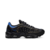 Tênis Nike Air Max Tailwind 4 x Supreme 'Black Cobalt' - A Casa de Sneakers