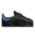 Tênis Nike Air Max Tailwind 4 x Supreme 'Black Cobalt'