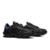 Tênis Nike Air Max Tailwind 4 x Supreme 'Black Cobalt'