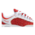 Tênis Nike Air Max Tailwind 4 x Supreme 'University Red'