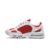 Tênis Nike Air Max Tailwind 4 x Supreme 'University Red'