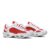 Tênis Nike Air Max Tailwind 4 x Supreme 'University Red'