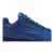 Tênis Nike Air Max 95 Lux x Supreme 'Hyper Cobalt'