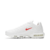 Tênis Nike Air Max Plus TN x Supreme 'White'