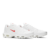 Tênis Nike Air Max Plus TN x Supreme 'White'