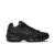Tênis Nike Air Max 95 Lux x Supreme 'Black' - A Casa de Sneakers