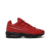 Tênis Nike Air Max 95 Lux x Supreme 'Gym Red'