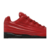 Tênis Nike Air Max 95 Lux x Supreme 'Gym Red'