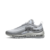 Tênis Nike Air Max 97 x Off-White 'Menta'