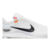 Tênis Nike Air Max 97 x Off-White OG 'The Ten'