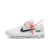 Tênis Nike Air Max 97 x Off-White OG 'The Ten'