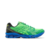 Tênis Asics Gel Kayano 14 x Field Trip Recordings 'Fern Green'