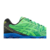 Tênis Asics Gel Kayano 14 x Field Trip Recordings 'Fern Green'