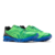 Tênis Asics Gel Kayano 14 x Field Trip Recordings 'Fern Green'