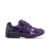 Asics Gel Nimbus 9 'Joker'