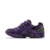 Asics Gel Nimbus 9 'Joker'