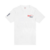 Camiseta Nike x NOCTA x CPFM T-Shirt 'White'