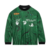 Camisa Nike x Off-White All-Over Print Jersey 'Kelly Green/White'