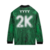 Camisa Nike x Off-White All-Over Print Jersey 'Kelly Green/White'